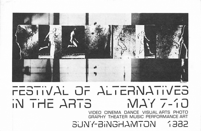 A Festival of Alternatives in the Arts.jpg